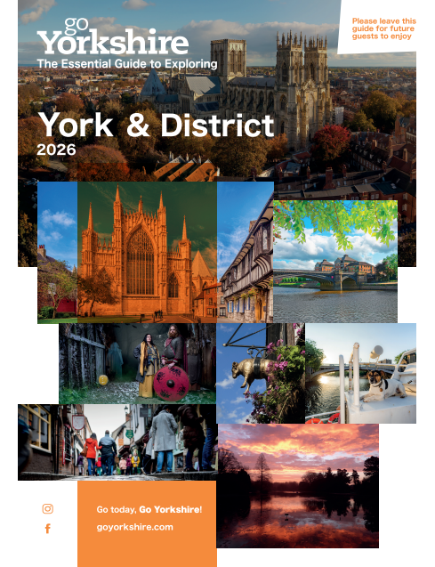 York2026