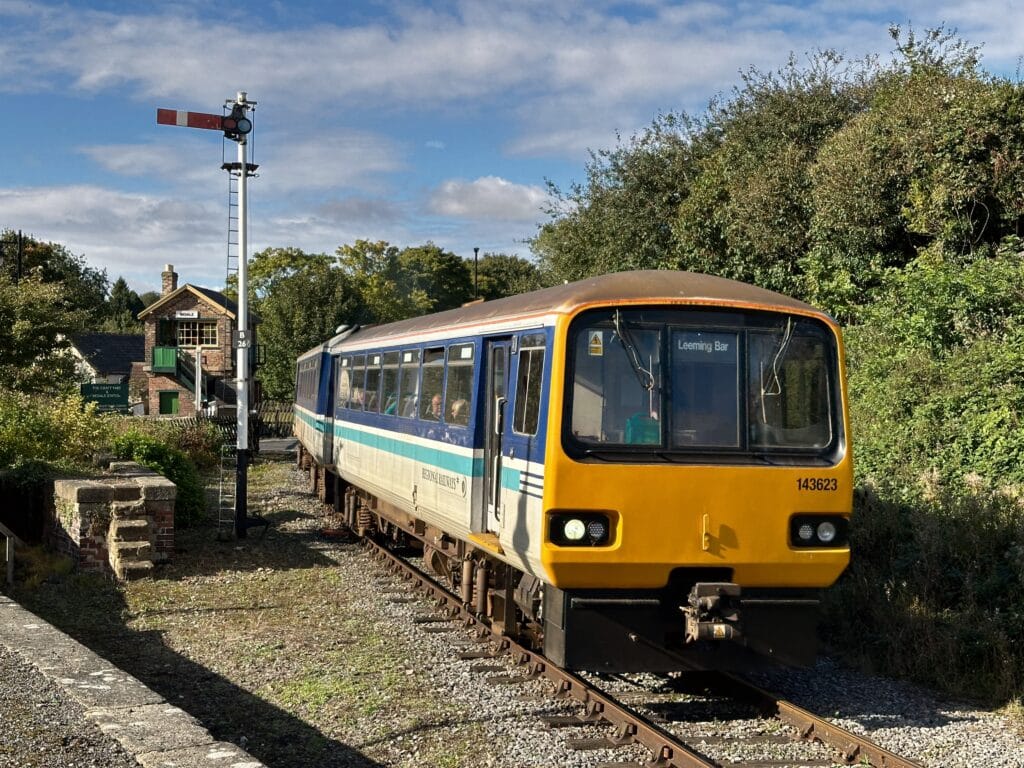 143_bedale