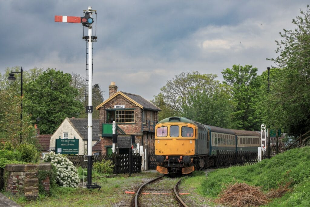 33_bedale