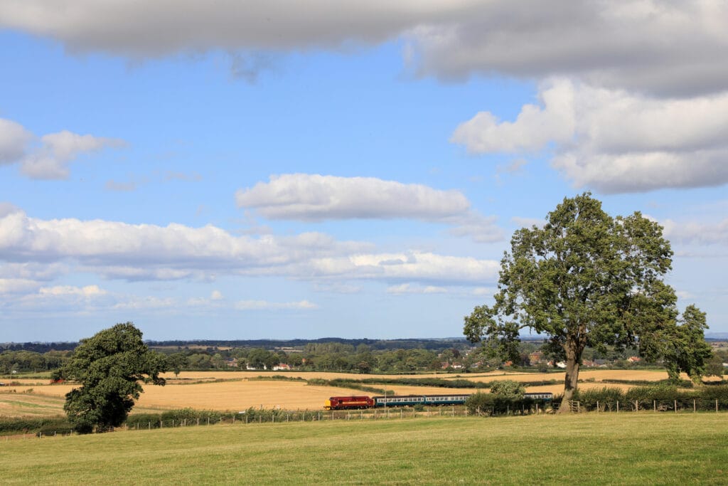 37250_Mudfields Farm