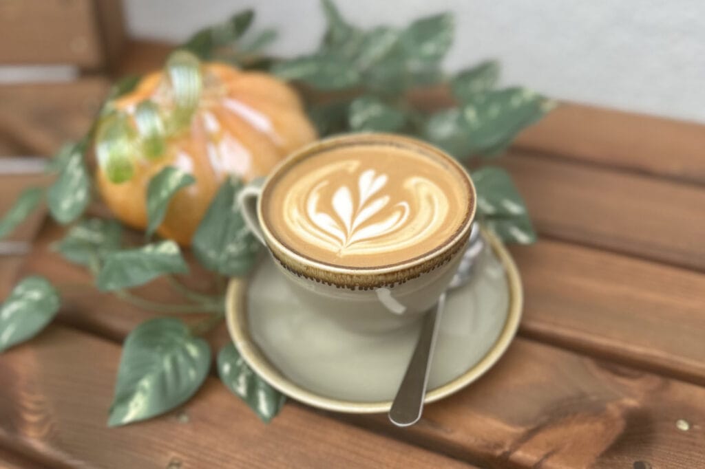Coffee DL Crop