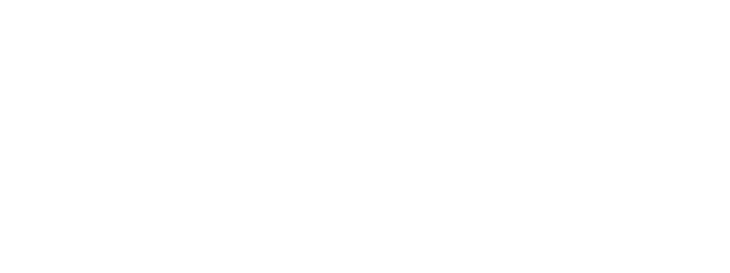 Go Yorkshire