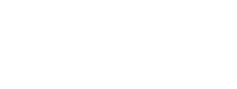 Go Yorkshire