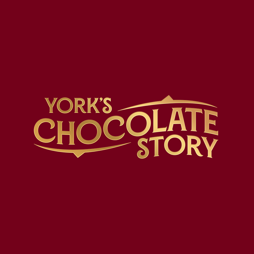 YCS - Logo (002)
