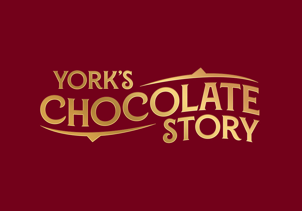 YCS - Logo cropped
