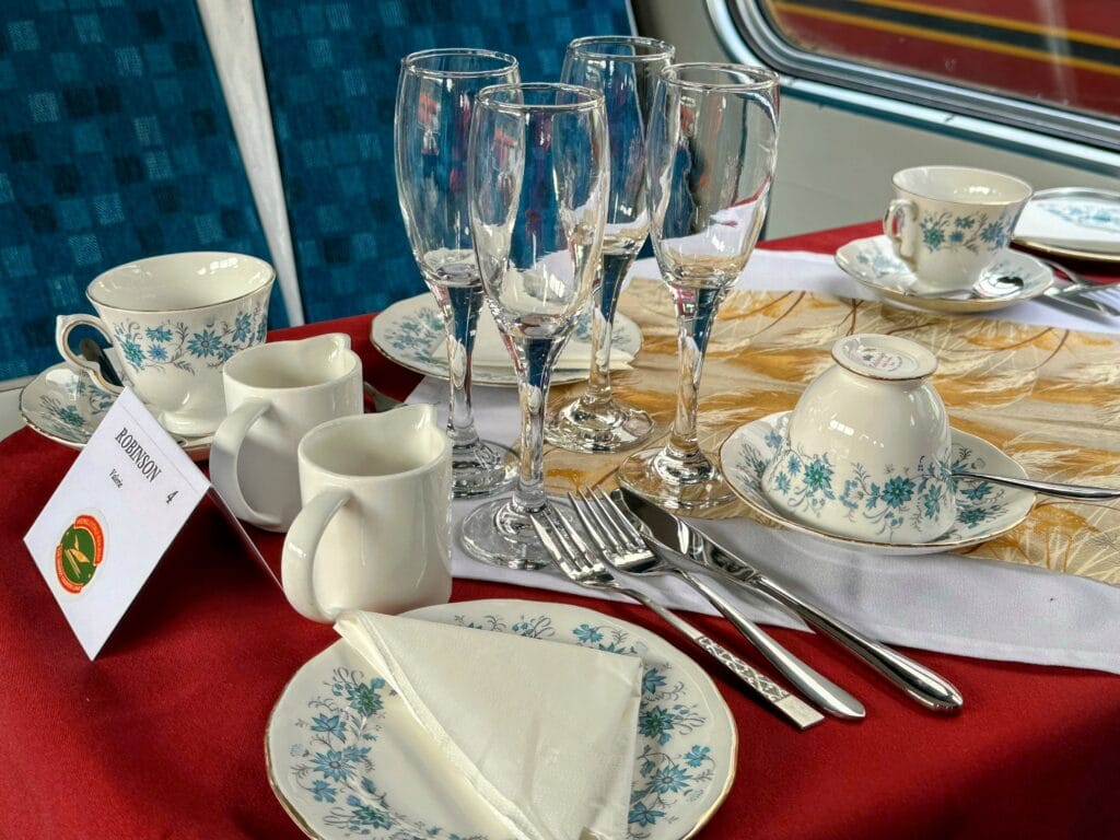 afternoon_tea