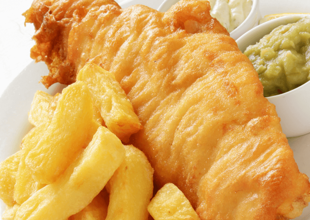 fish_and_chips