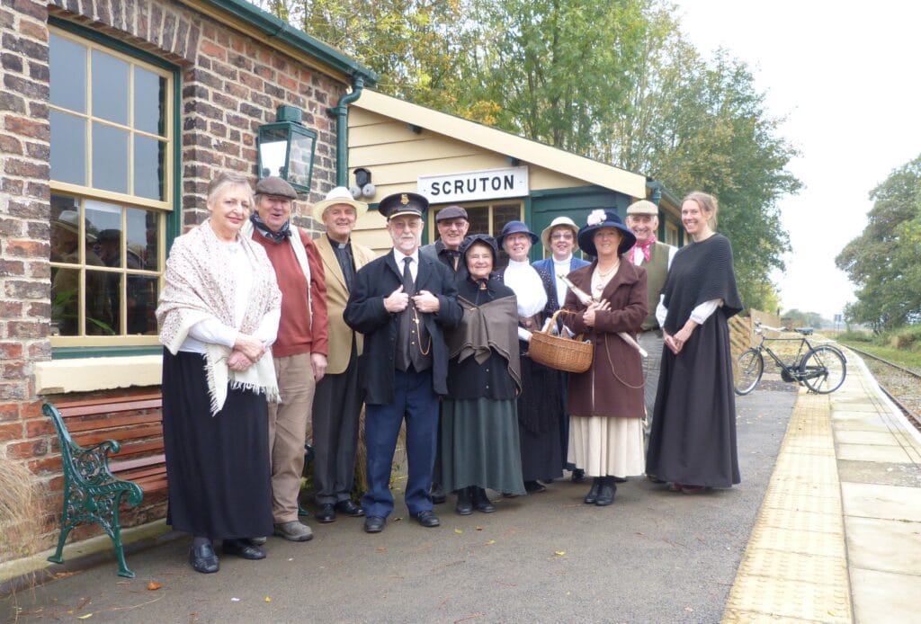 living_history-_interpreters