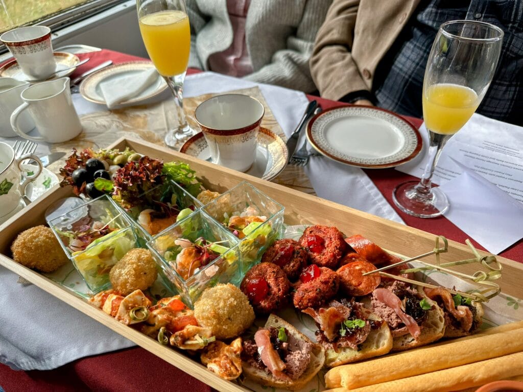 sharing_plater