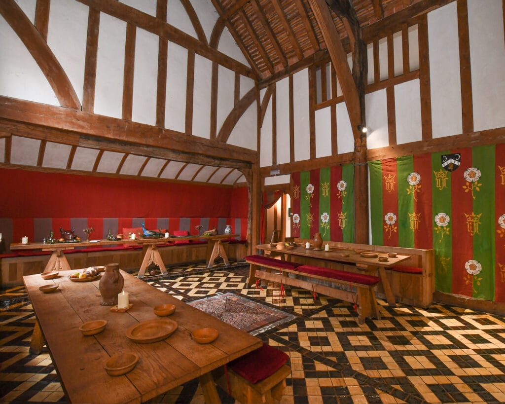 010724029BarleyHall