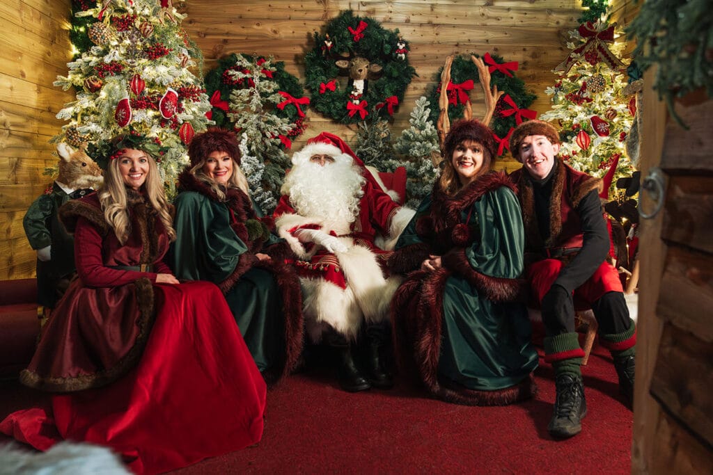 Christmas