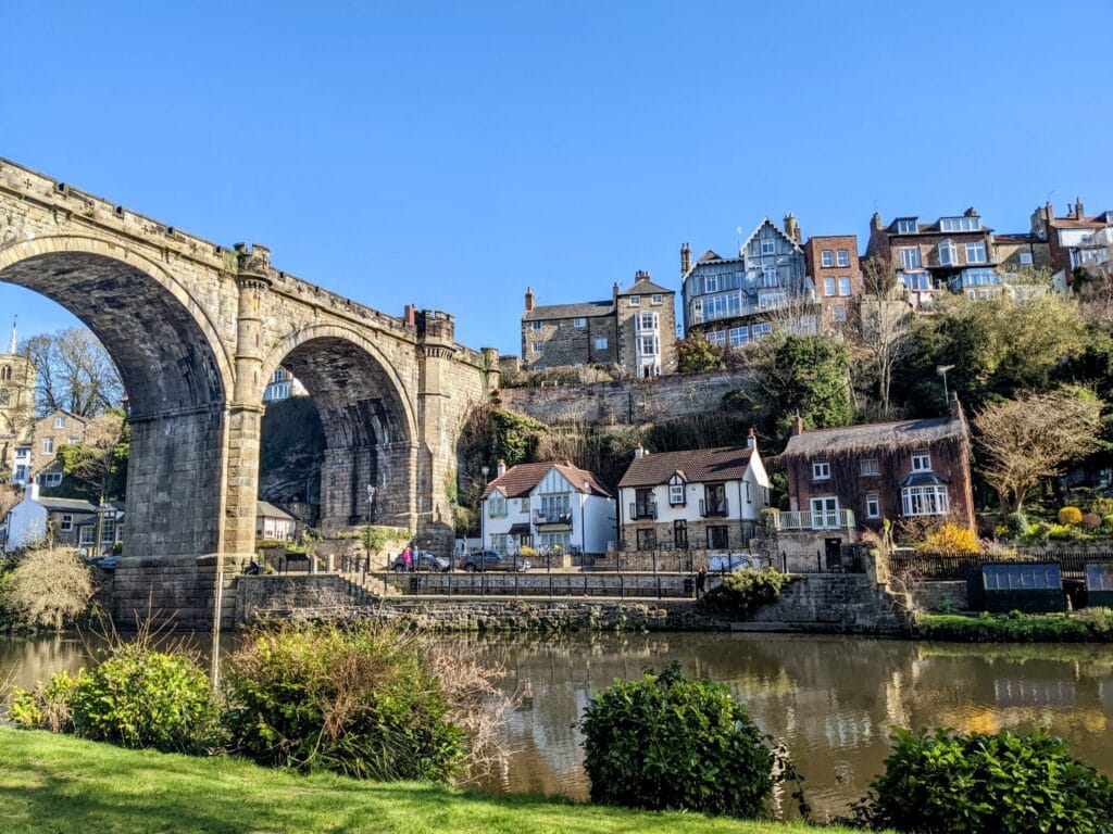 River-Nidd-scaled