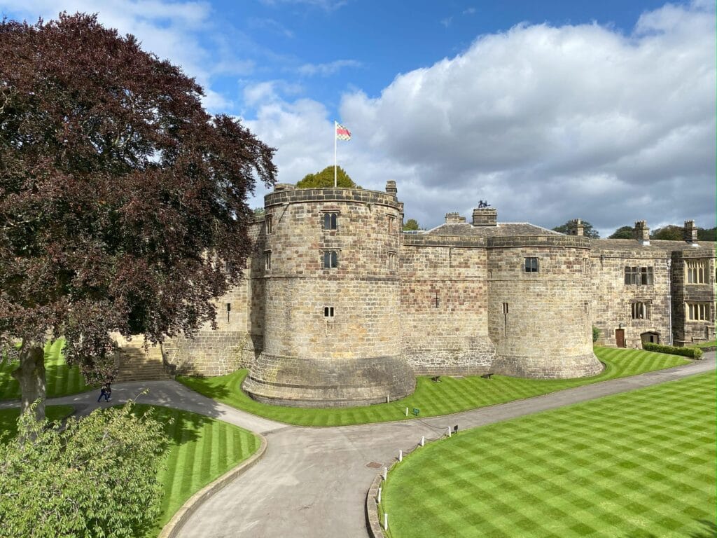 Skipton Castle b13-min