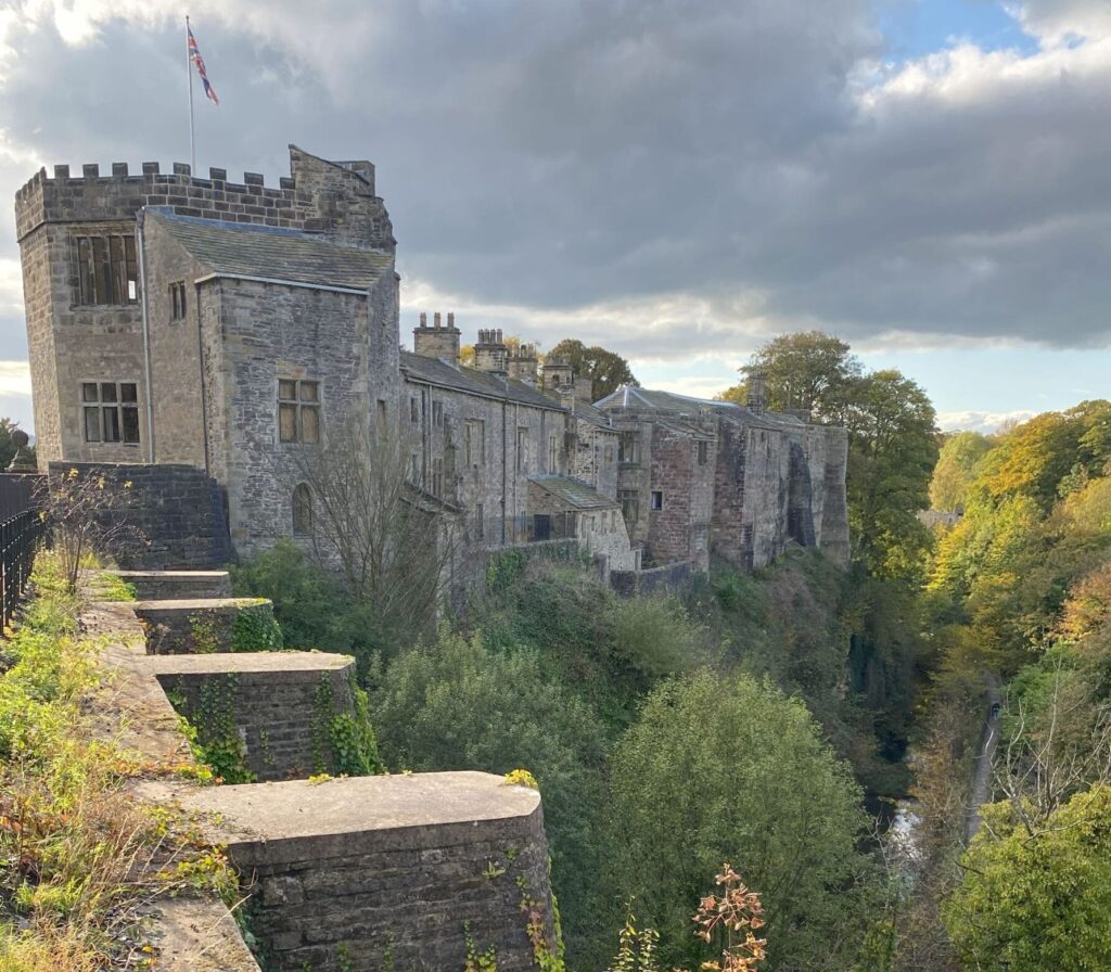 Skipton Castle b15-min