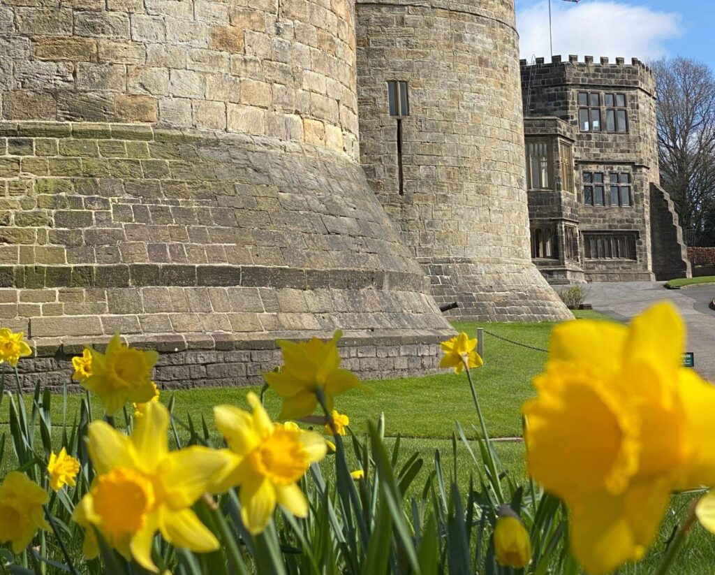 Skipton Castle b20-min