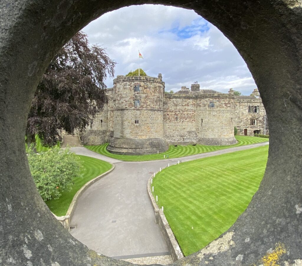 Skipton Castle b26-min