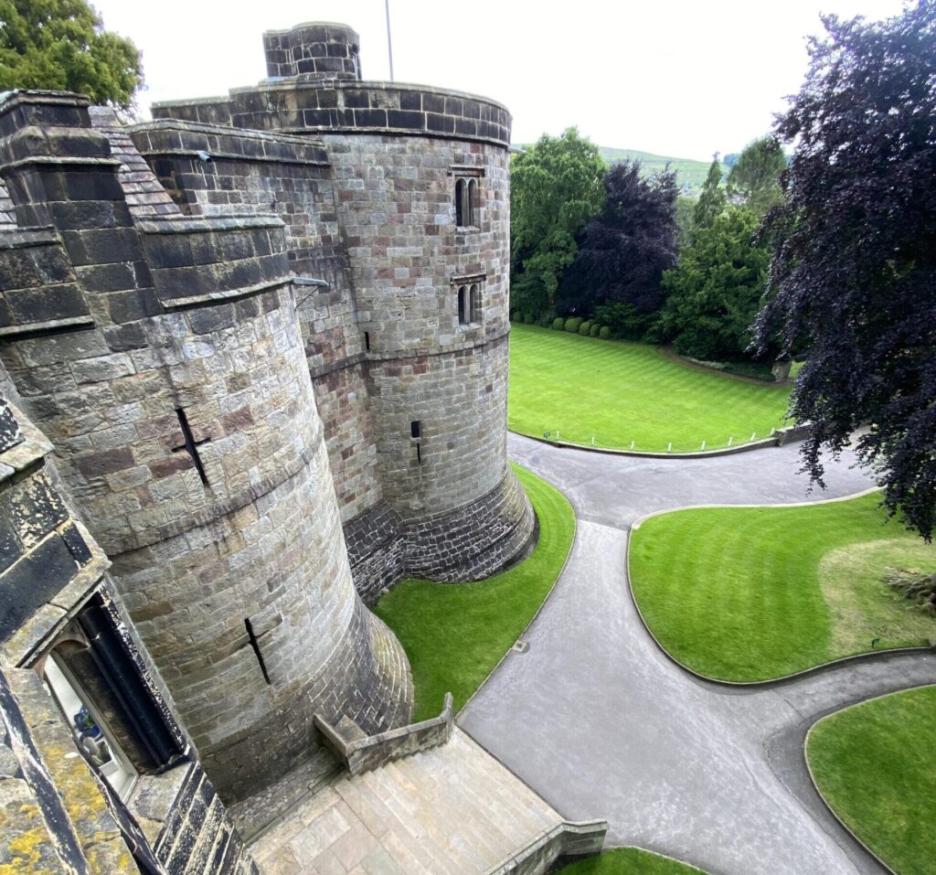 Skipton Castle b32-min