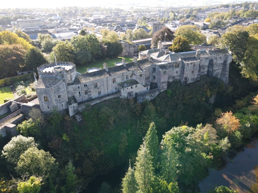 Skipton Castle b5-min