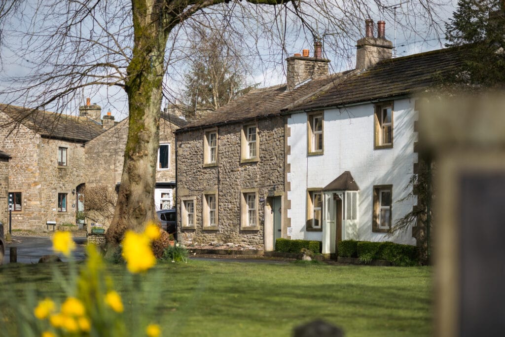 Clove Cottage (1)
