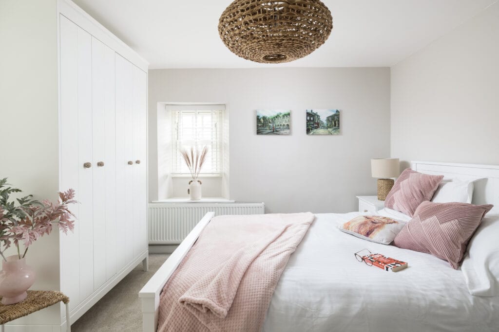Clove Cottage (2)