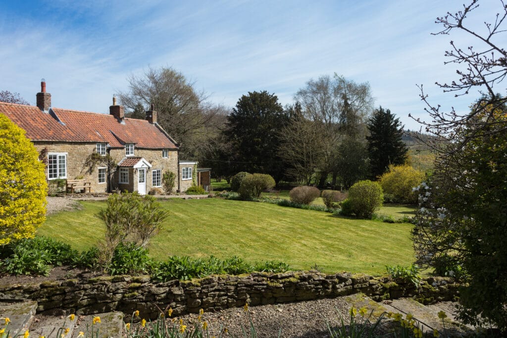 Lodge Cottage (2)