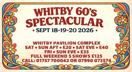 Whitby-60s-Festival-2026