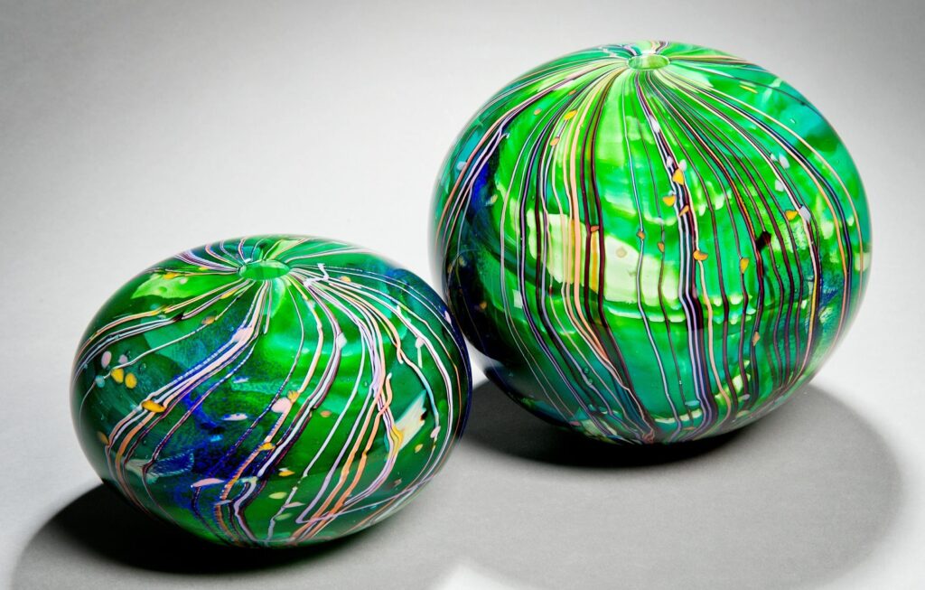 Peter-Layton-Arrival-Spring-glass-min