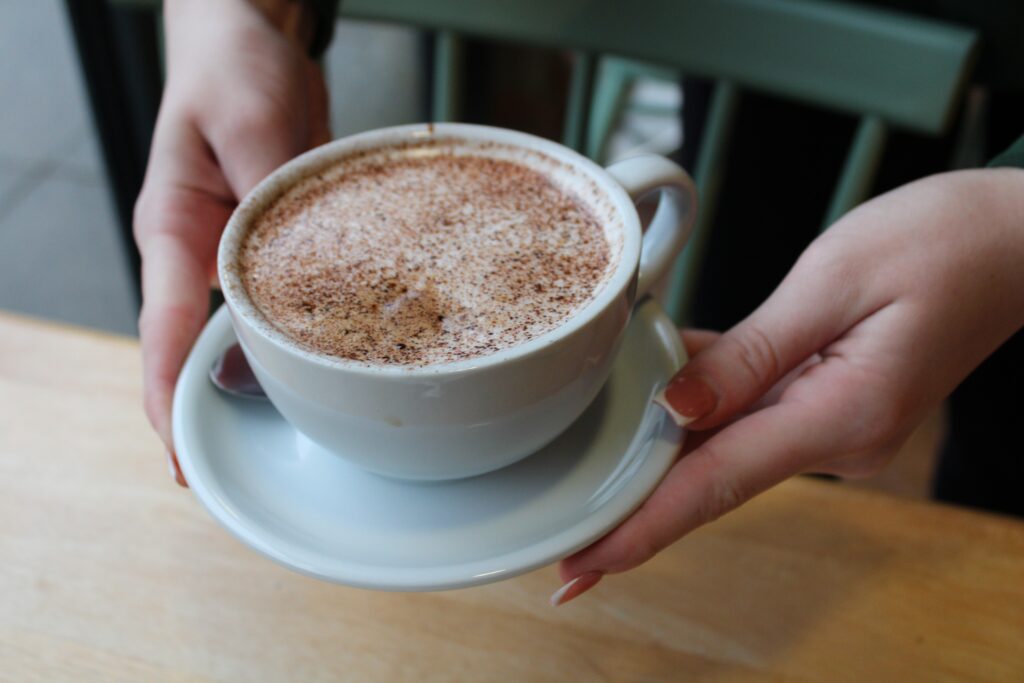 2026_Coffee_EvieWalker_1