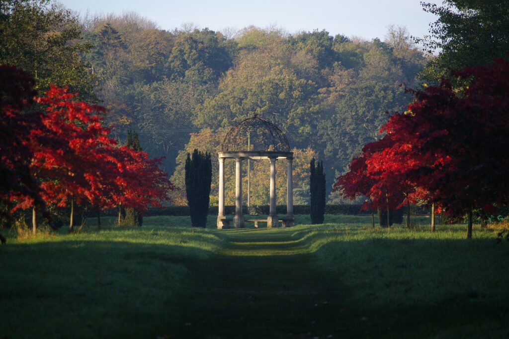 Acersmonument_FaithDouglas_1