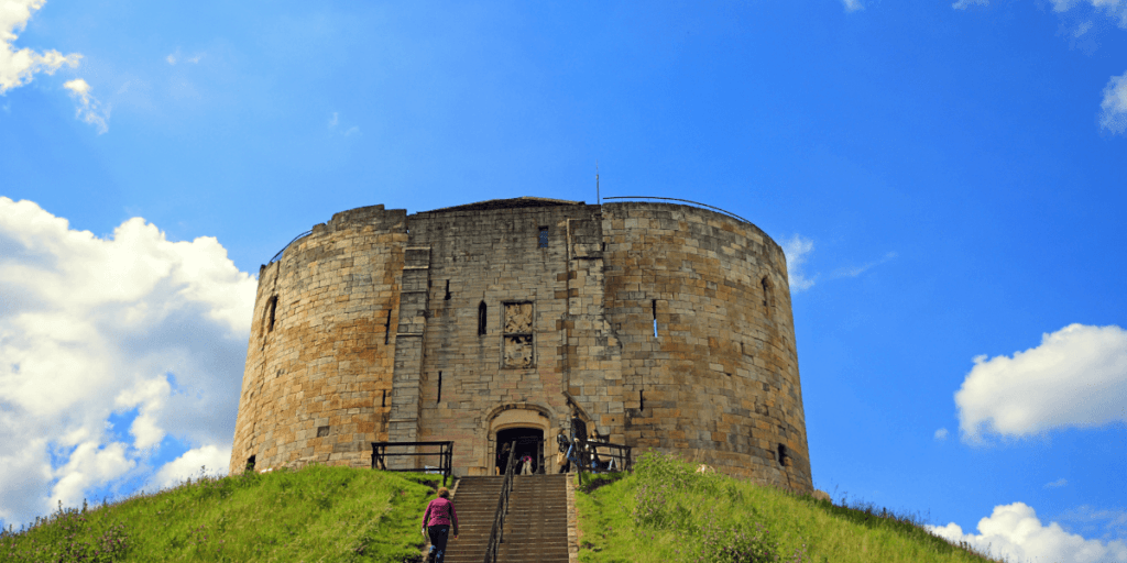 York-28-min