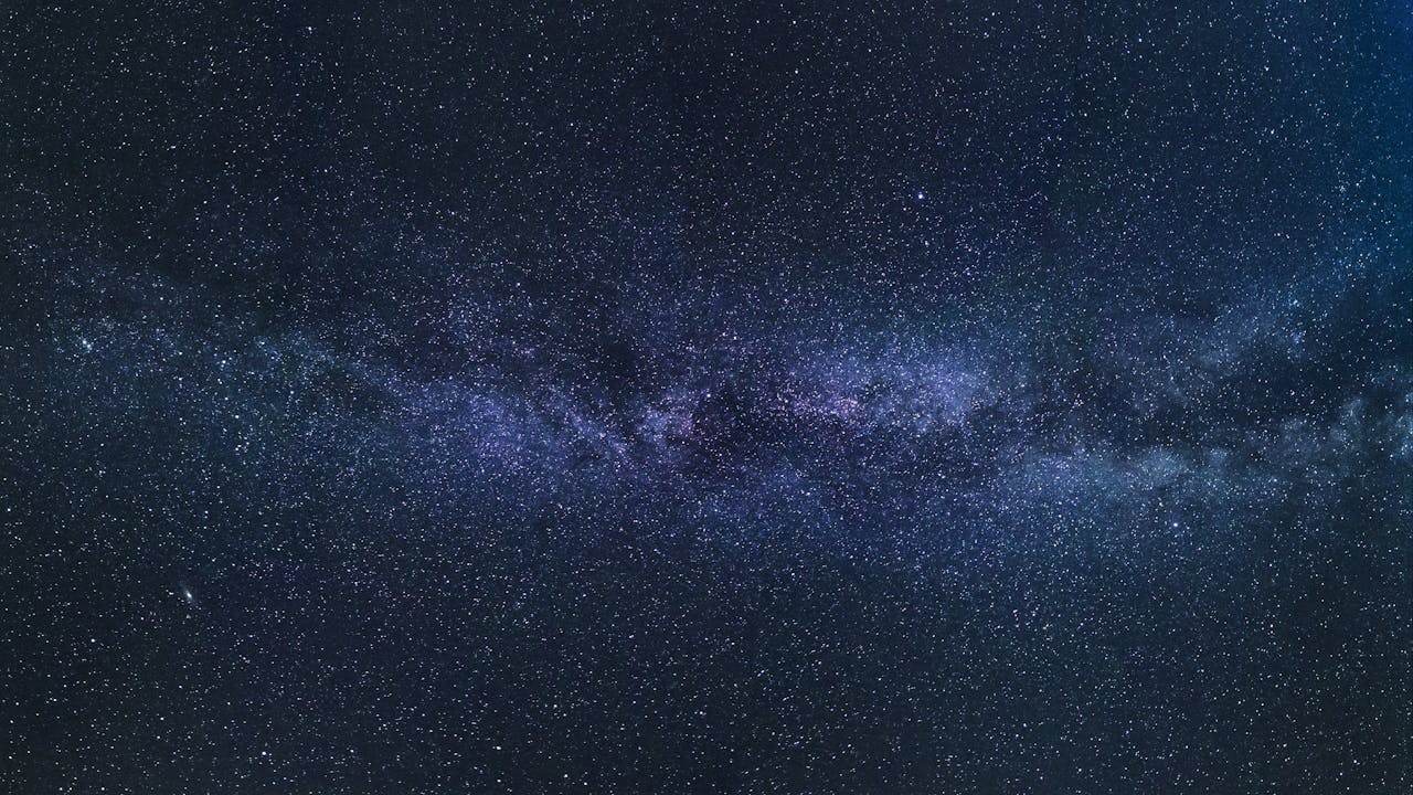 pexels-felix-mittermeier-956999