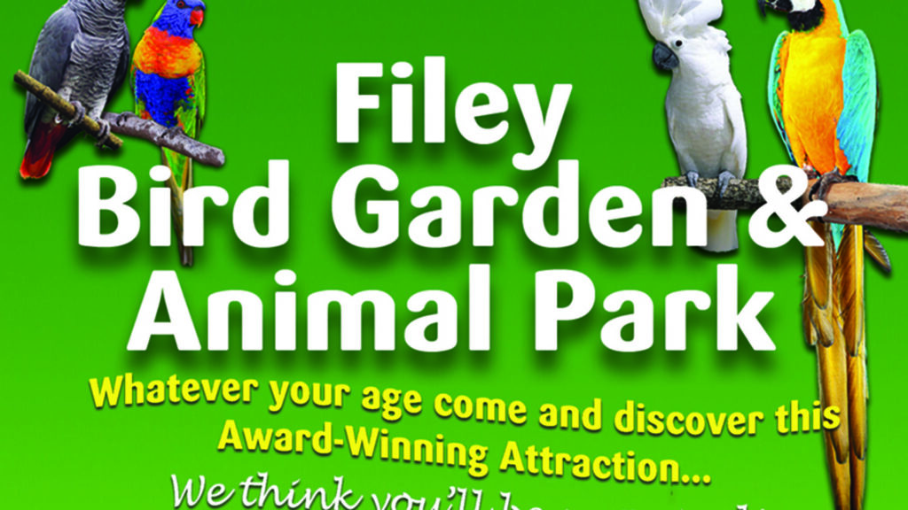 Filey-Bird-Garden-1920x1080.bk-min