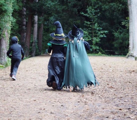 NR witches running (002)