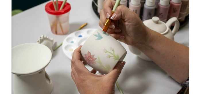 Potterypainting_11052026_950