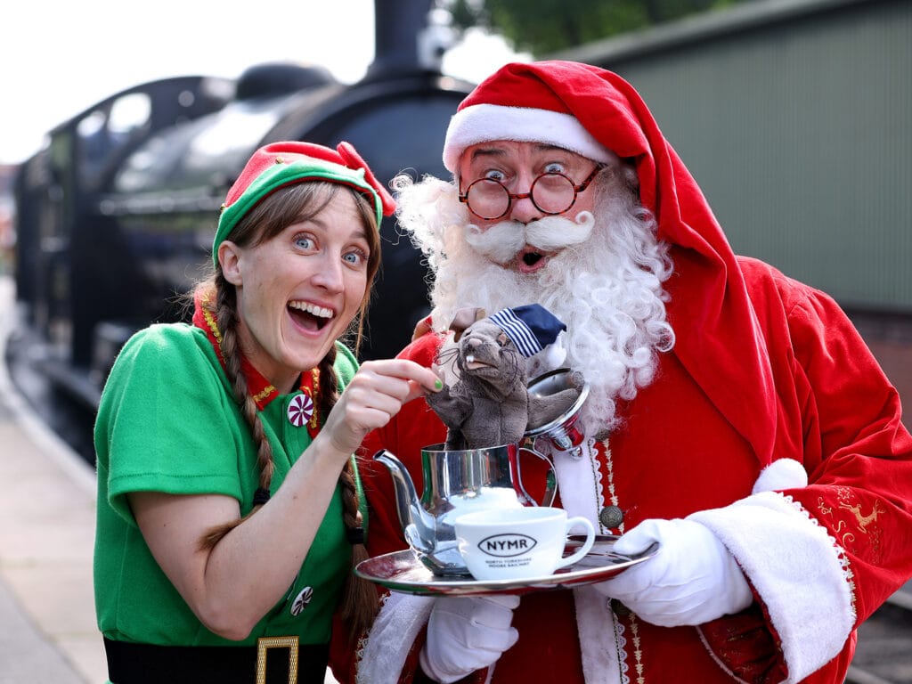 Santa 2025 4-3