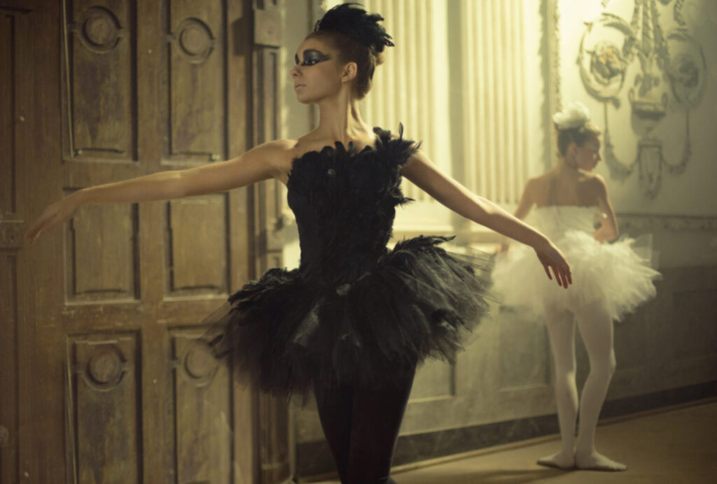 ballet2-1536x1038.bk