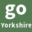 Go Yorkshire