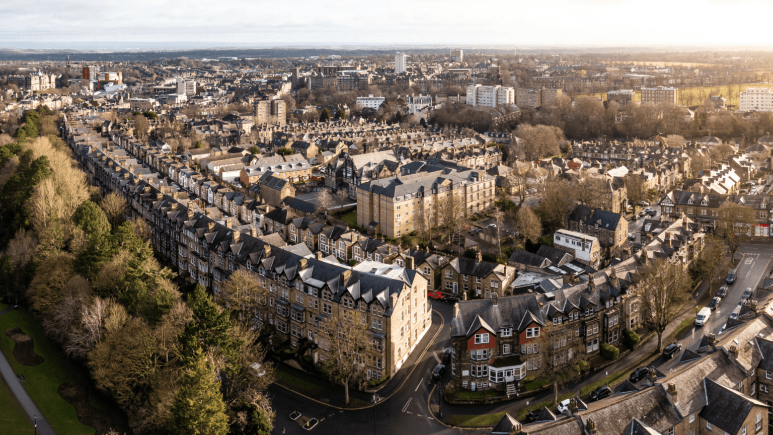 Exploring the Charms of Harrogate 1 harrogate-1536x864.bk-min