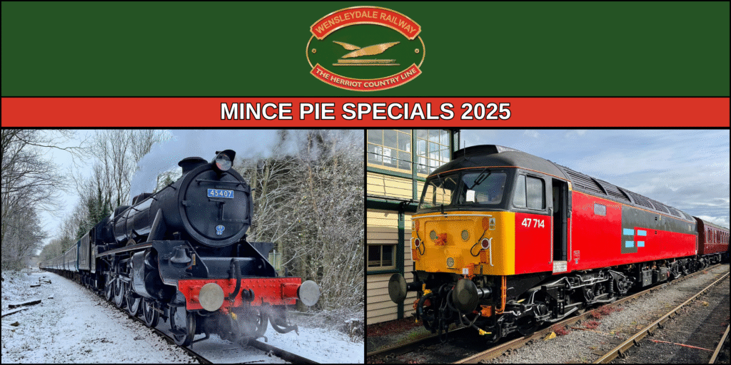 Mince Pie Specials 2025 (2160x1080)