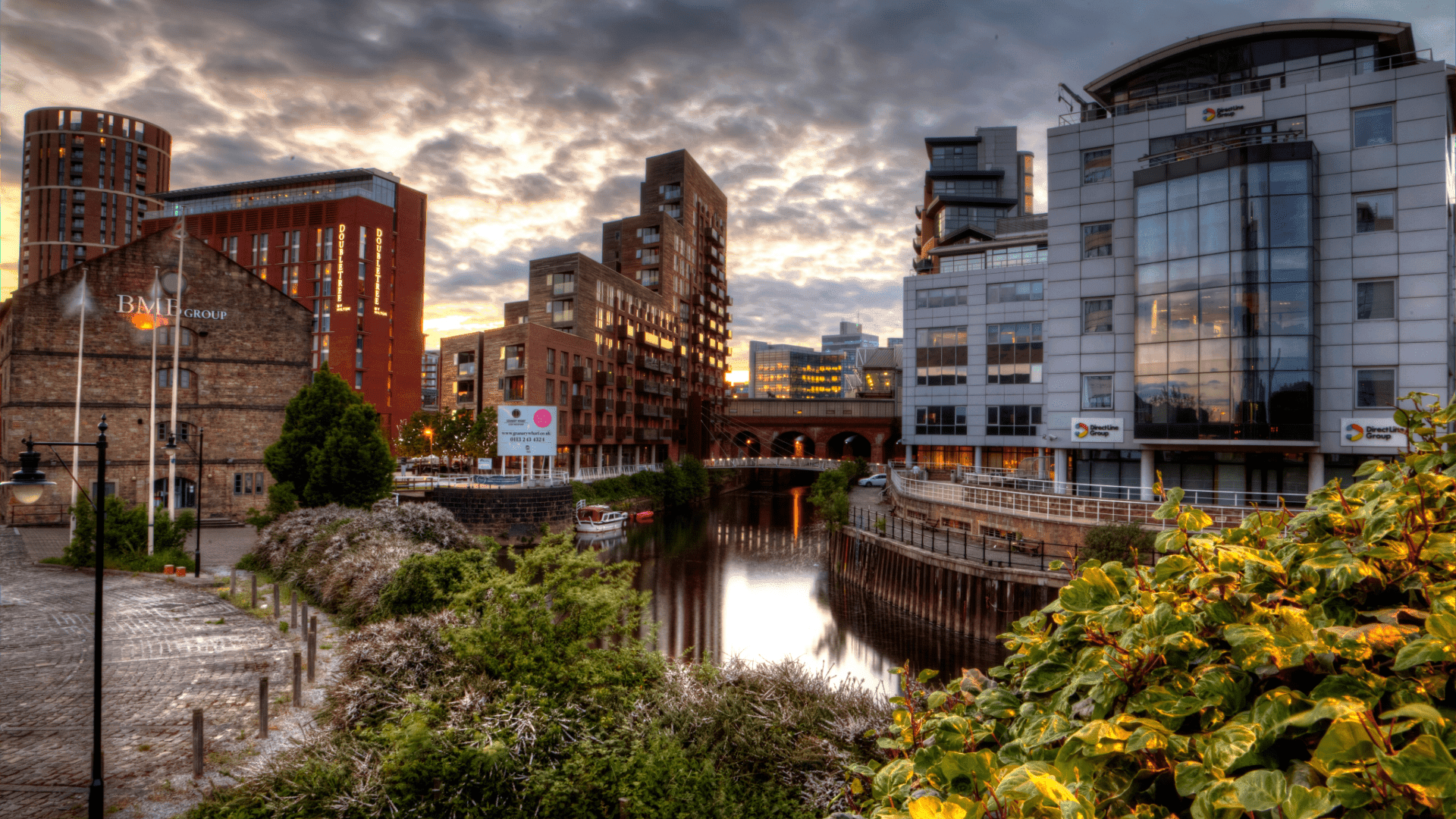 Royal Armouries Museum, Leeds