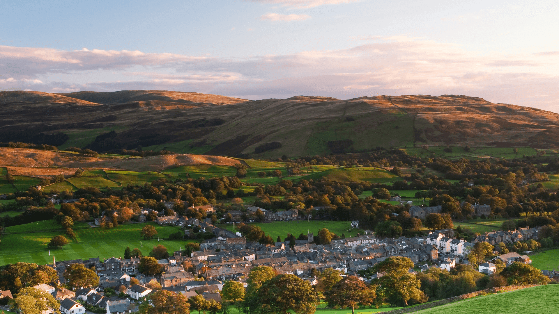 Sedbergh, Dent And The Howgills 1 Untitled-2 (2)-min