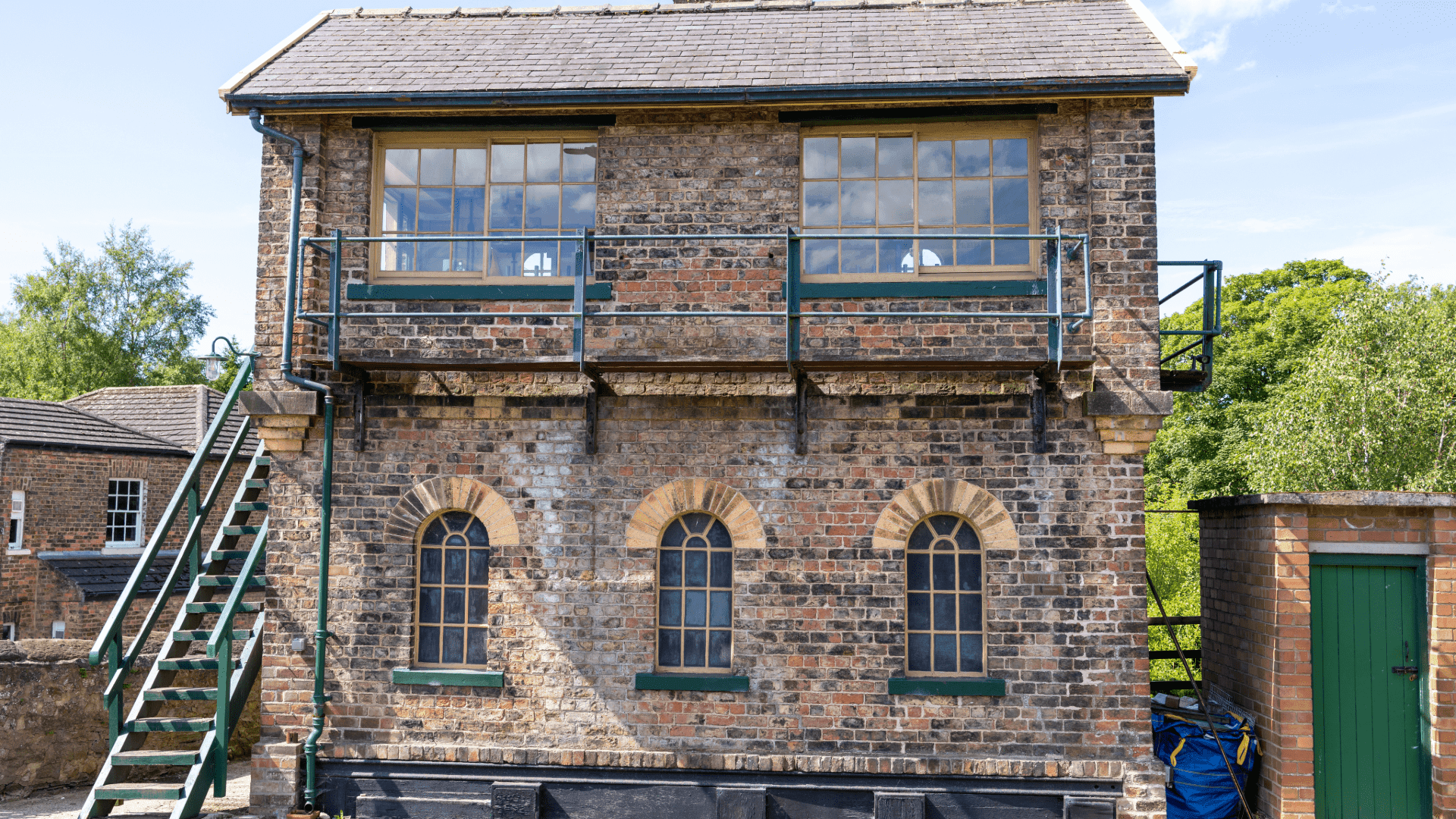 Bedale – Gateway To The Dales 1 Untitled-3 (12)-min