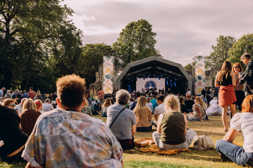 YORK_MUSEUM_&_GARDENS_03-07-25_25_CREDIT_ANDY_HUGHES