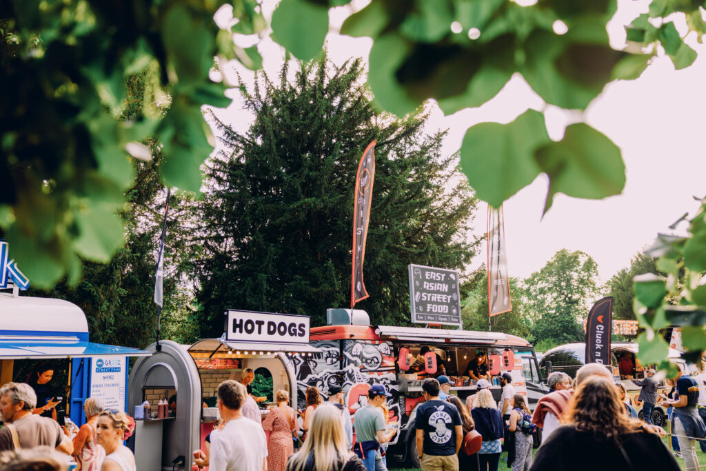 YORK_MUSEUM_&_GARDENS_03-07-25_26_CREDIT_ANDY_HUGHES