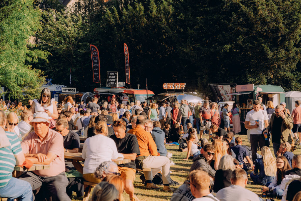YORK_MUSEUM_&_GARDENS_03-07-25_40_CREDIT_ANDY_HUGHES