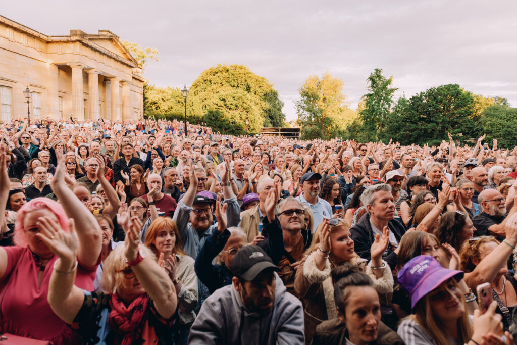 YORK_MUSEUM_&_GARDENS_03-07-25_61_CREDIT_ANDY_HUGHES