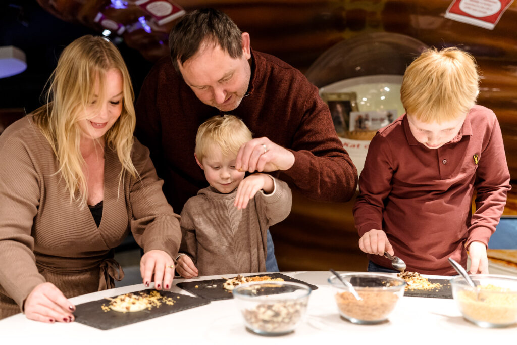 York's Chocolate Story - Web Size-80