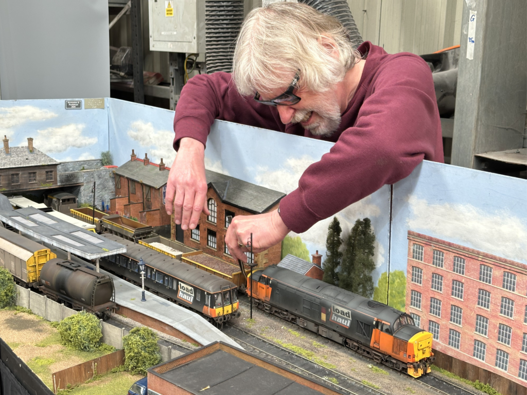 model-railway-show-2026 (1)