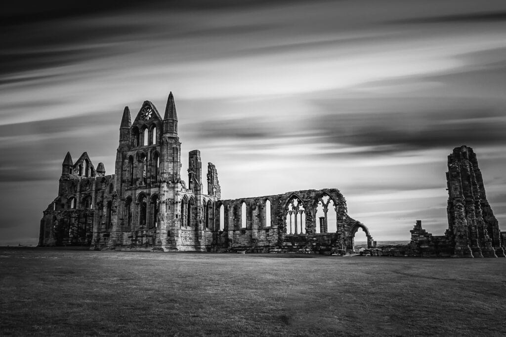 Whitby Abbey2