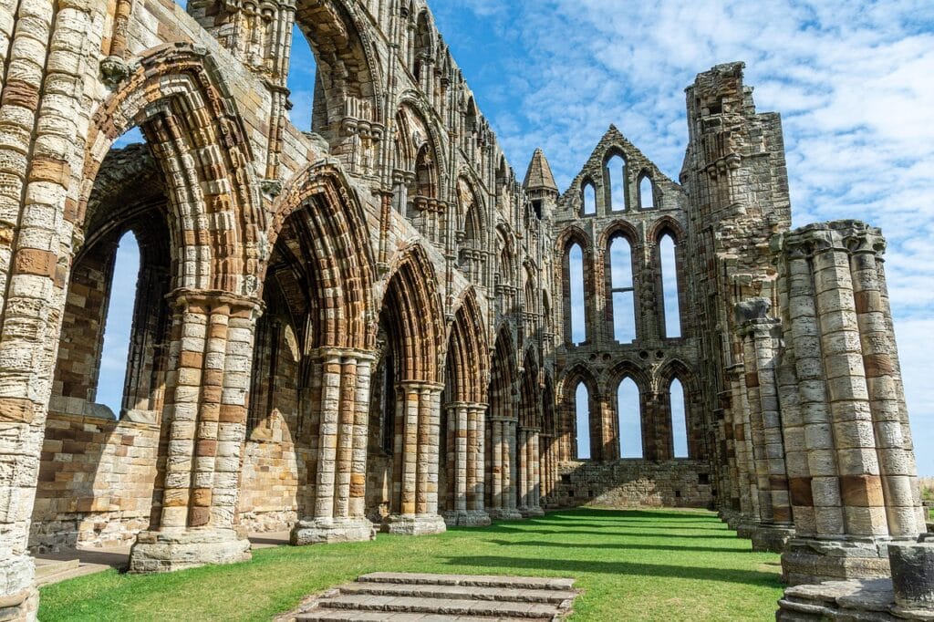 whitby-abbey-6634999_1280